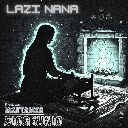 Lazi Nana