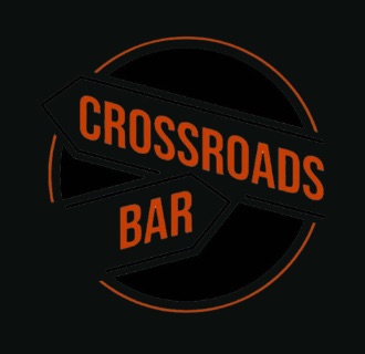 Crossroads Bar