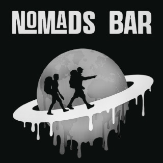 Nomad's Bar