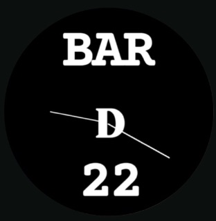 D22 Bar