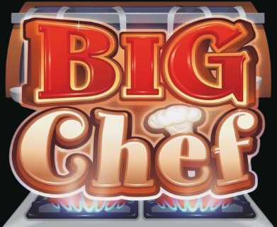 Big Chef
